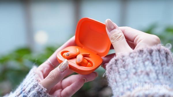 PowerbeatsFit：更适合运动爱好者的全能选手(图5)