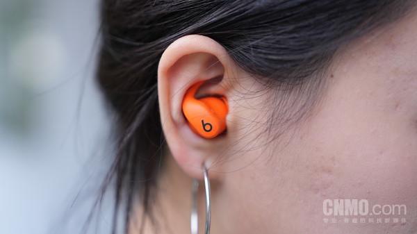 PowerbeatsFit：更适合运动爱好者的全能选手(图4)