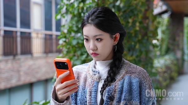 PowerbeatsFit：更适合运动爱好者的全能选手(图8)