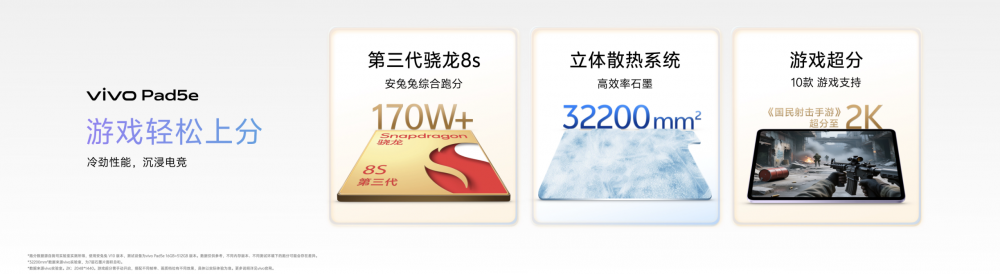 Emc易倍体育：体验全面领先：vivoIoT全家桶随X300焕新亮相(图7)