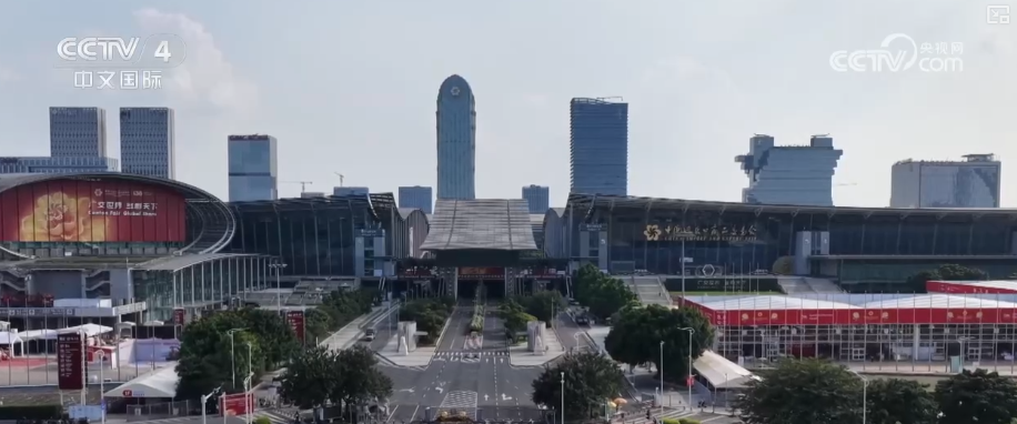 易倍体育网站：“三向”创新之力绘就外贸发展新图景“蓝牙+北斗