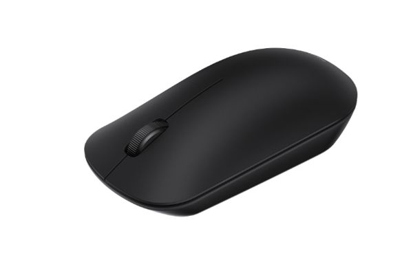 仅需59元！华为无线鼠标优享版今日开售支持星闪连接