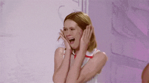 两位数的屏显蓝牙耳机。(图13)