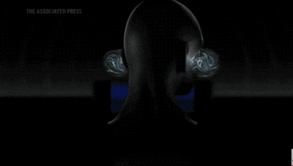 两位数的屏显蓝牙耳机。(图17)