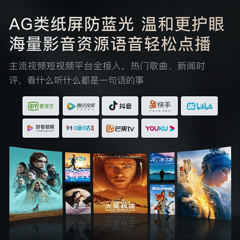 易倍体育网站:蓝牙音箱品牌推荐:这10款音质清晰续航超长值得入手!(图1)