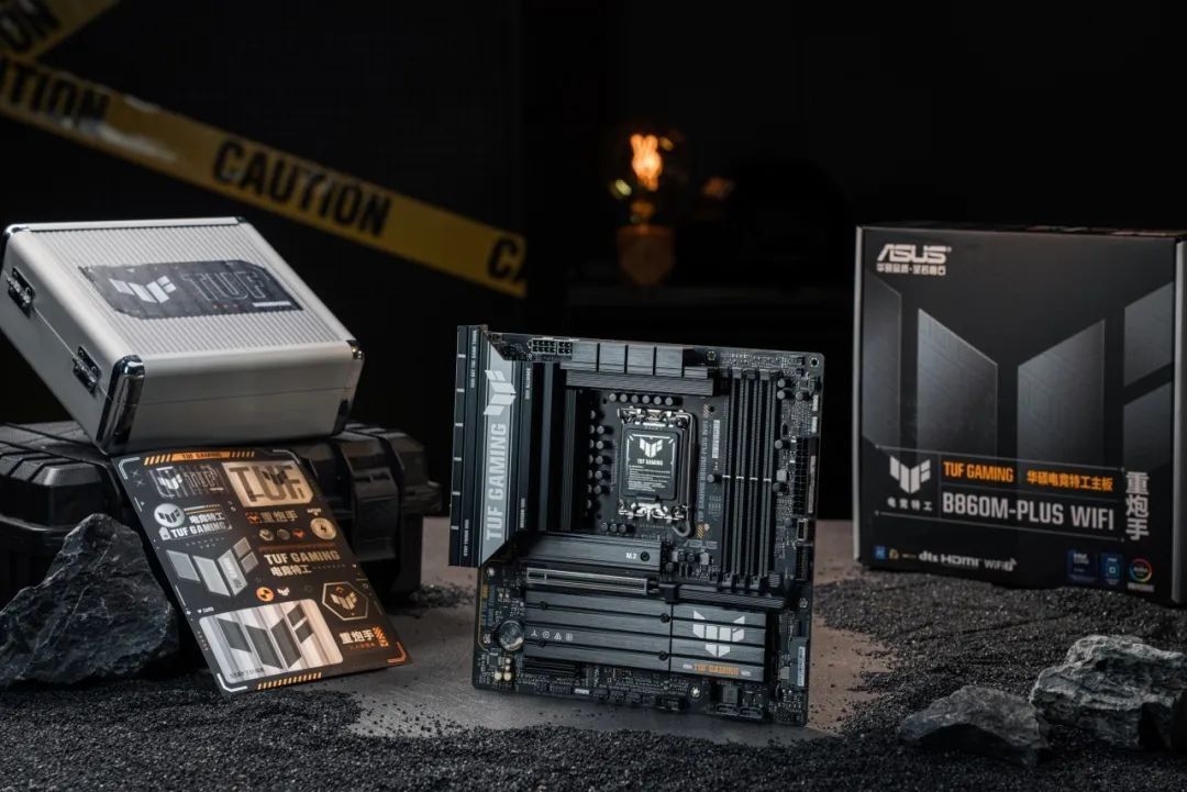 Emc易倍体育：FPS大作《战地6》上线主板(图12)