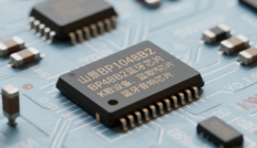 蓝牙-OFweek电子工程网