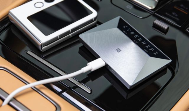 随身WiFi“照妖镜”:所谓免费送不过是预存包年费的“前戏(图2)