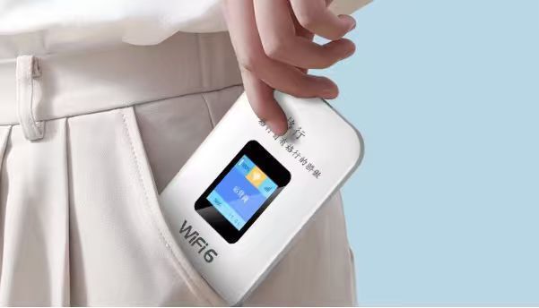 随身WiFi“照妖镜”:所谓免费送不过是预存包年费的“前戏(图3)