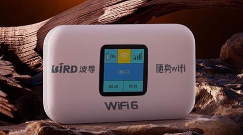 随身WiFi“照妖镜”:所谓免费送不过是预存包年费的“前戏(图4)