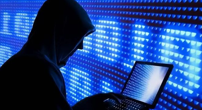 Emc易倍体育：免费”的才是最贵的？低价随身WiFi的限速断