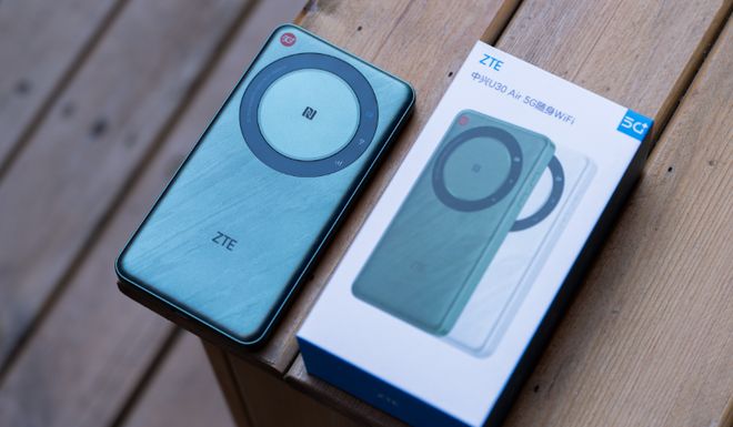 Emc易倍体育：免费”的才是最贵的？低价随身WiFi的限速断网是必然；别再当韭菜(图2)