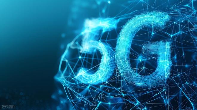 随身WiFi市场水有多深？揭露商家绝不会告诉你的3个真相！