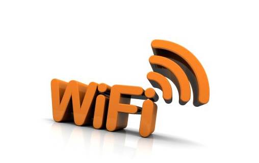 Emc易倍体育：越来越方便了！兰州这些公共区域将实现免费Wi