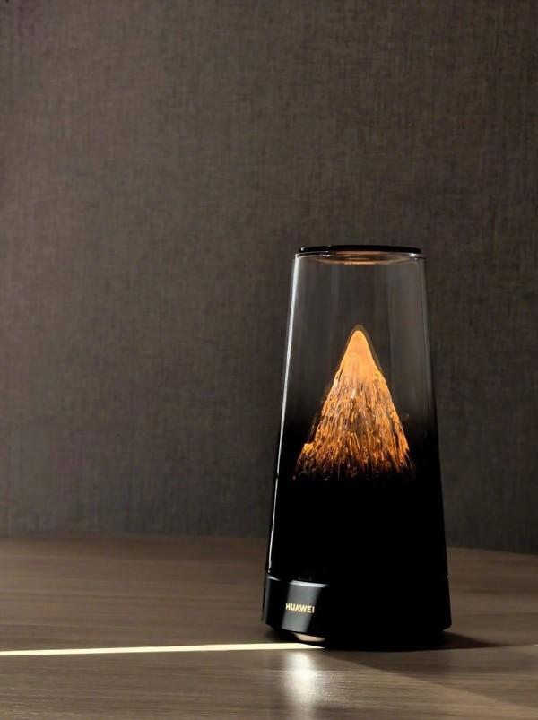 或破千元！华为“日照金山”新款WiFi7路由器参数曝光