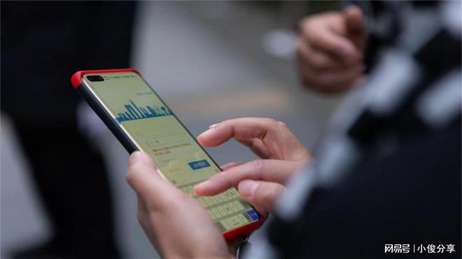 手机如何连接电视？简单几步教会你