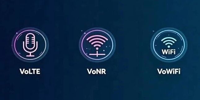 无信号通话时代来了!电信联通跨运营商VoWiFi首呼成功(图4)