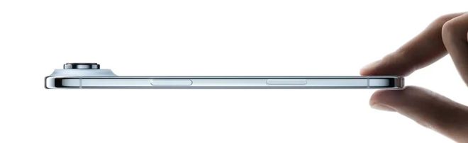 iPhoneAir很尴尬刚卖就“停产”?(图2)