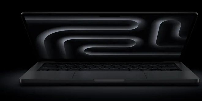 iPhoneAir很尴尬刚卖就“停产”?(图5)