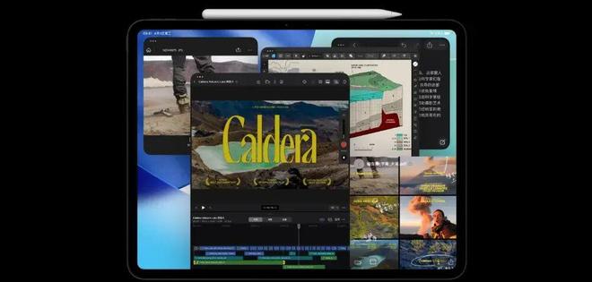 iPhoneAir很尴尬刚卖就“停产”?(图7)