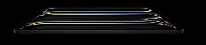 iPhoneAir很尴尬刚卖就“停产”?(图6)