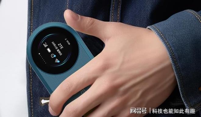 国道上的“网络生死局”：货车司机靠随身WiFi续命？实测黑幕(图4)