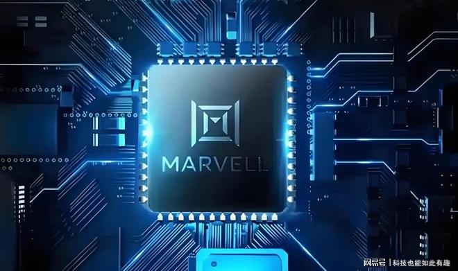 国道上的“网络生死局”：货车司机靠随身WiFi续命？实测黑幕(图2)