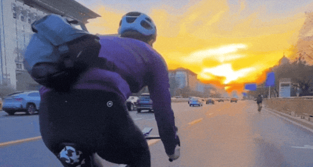 这款硬核屏显蓝牙耳机把耳机玩成迷你手机!(图7)