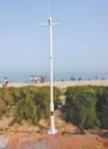 这个可以有···厦门环岛路也要有免费WiFi啦！开通时间为…