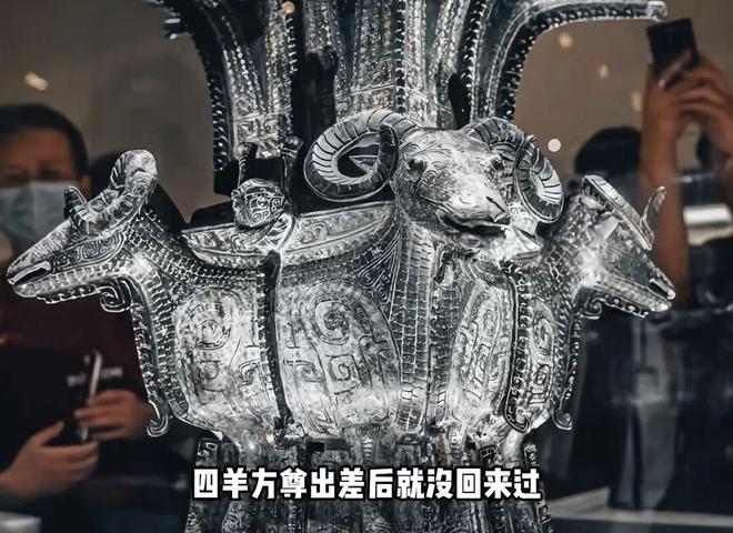 Emc易倍体育：大学生在自习室靠WiFi热点名交流网友：看到大家的精神状态都和我一样就放心了哈哈哈(图2)