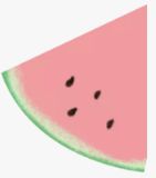 Emc易倍体育：大学生在自习室靠WiFi热点名交流网友：看到大家的精神状态都和我一样就放心了哈哈哈(图6)