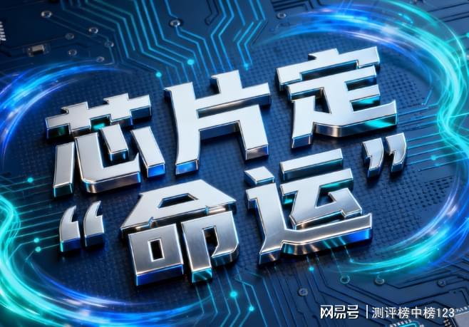 百元档随身WiFi！格行WiFi6抗住5台连网中兴F30插电