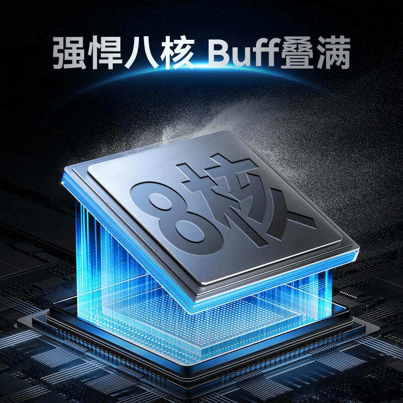 Emc易倍体育：华为与Tenda随身WiFi深度对比：谁才是