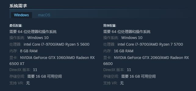 易倍体育网站:《逃离鸭科夫》大热华硕B850B860主板双11陪你畅玩(图4)