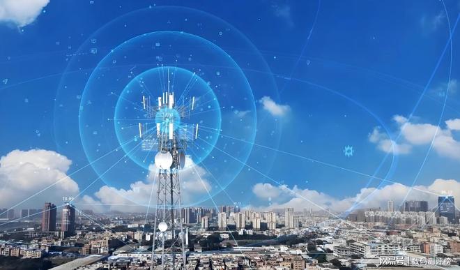 自驾2000公里实测：3款随身WiFi生死PK格行中兴谁能征