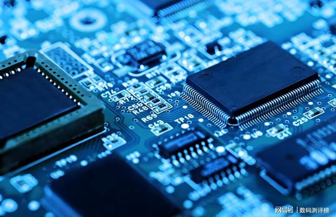 自驾2000公里实测:3款随身WiFi生死PK格行中兴谁能征服无人区(图5)