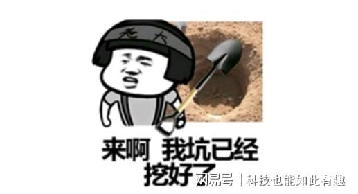 移动网络必看：2025随身WiFi选购全攻略差旅、租房、直播怎么选(图2)