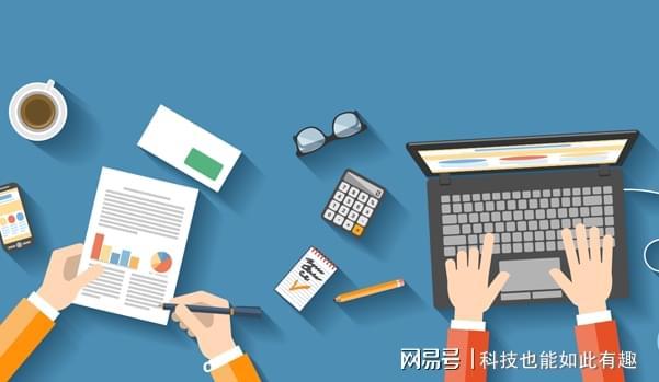 移动网络必看：2025随身WiFi选购全攻略差旅、租房、直播