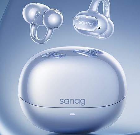 2025年10月蓝牙耳机推荐:适配需求的高性价比耳机品牌(图3)