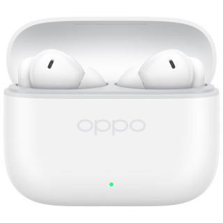 2025年10月蓝牙耳机推荐:适配需求的高性价比耳机品牌(图4)