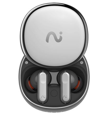 2025年10月蓝牙耳机推荐:适配需求的高性价比耳机品牌(图5)