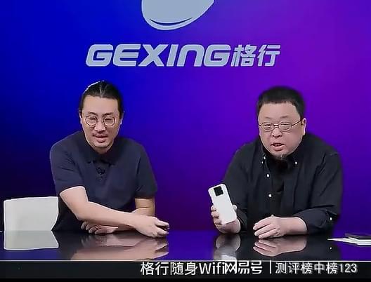 随身WiFi别乱买！3大陷阱拆解+3款靠谱机型小白必看