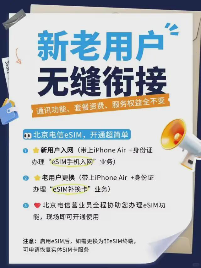 易倍体育网站:旧iPhone也能用eSIM这操作太骚了!(图2)
