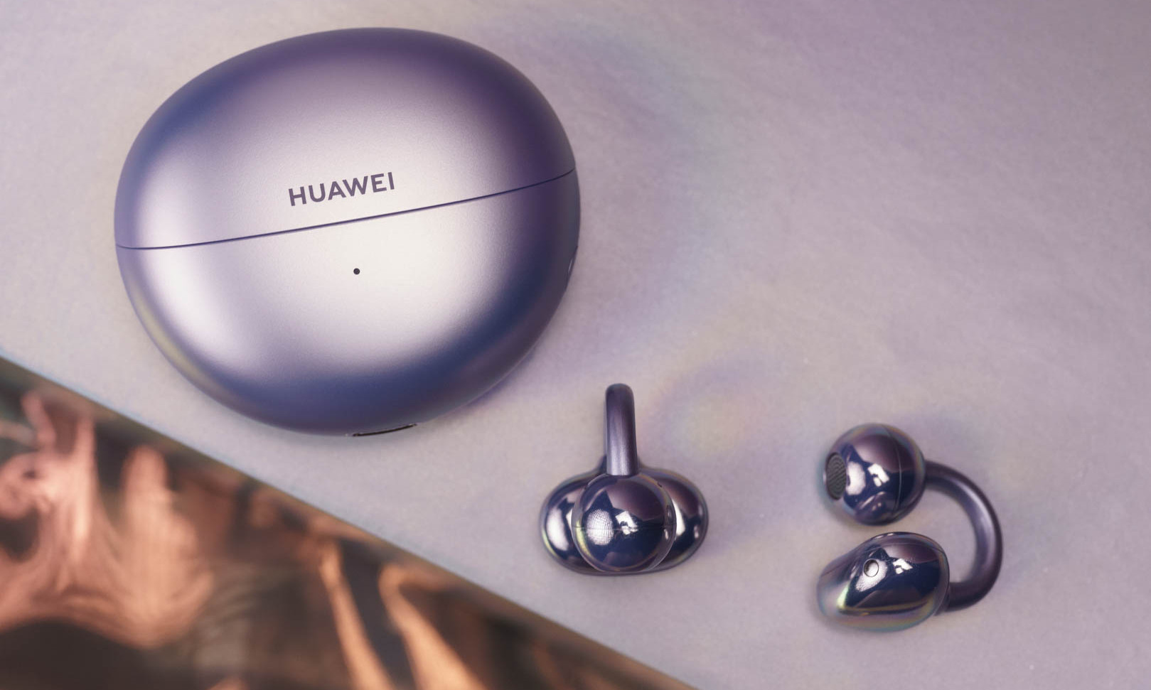 蓝牙技术联盟成立中国兴趣小组这是被华为星闪标准给搞怕了？(图3)