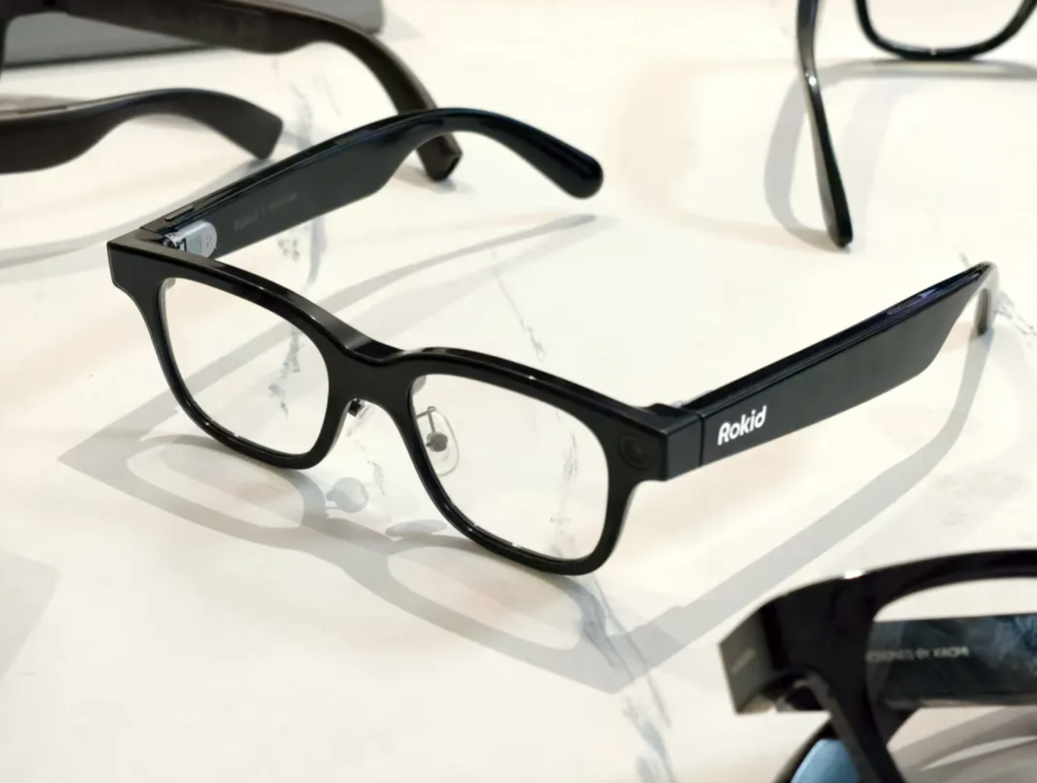 蓝牙技术联盟成立中国兴趣小组这是被华为星闪标准给搞怕了？(图4)