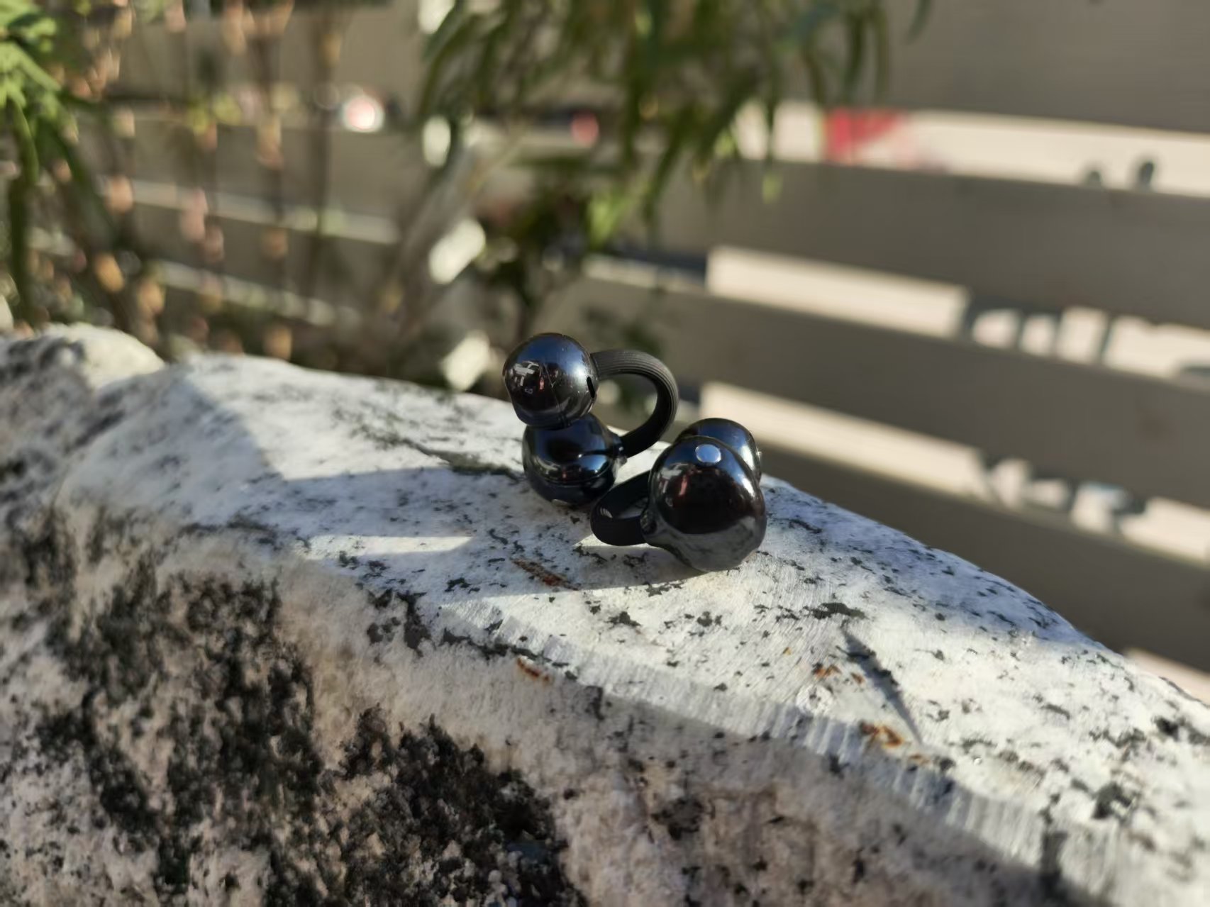 蓝牙技术联盟成立中国兴趣小组这是被华为星闪标准给搞怕了？(图5)