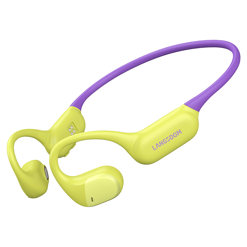 2025年不可错过的蓝牙耳机推荐音质与科技的完美结合(图2)