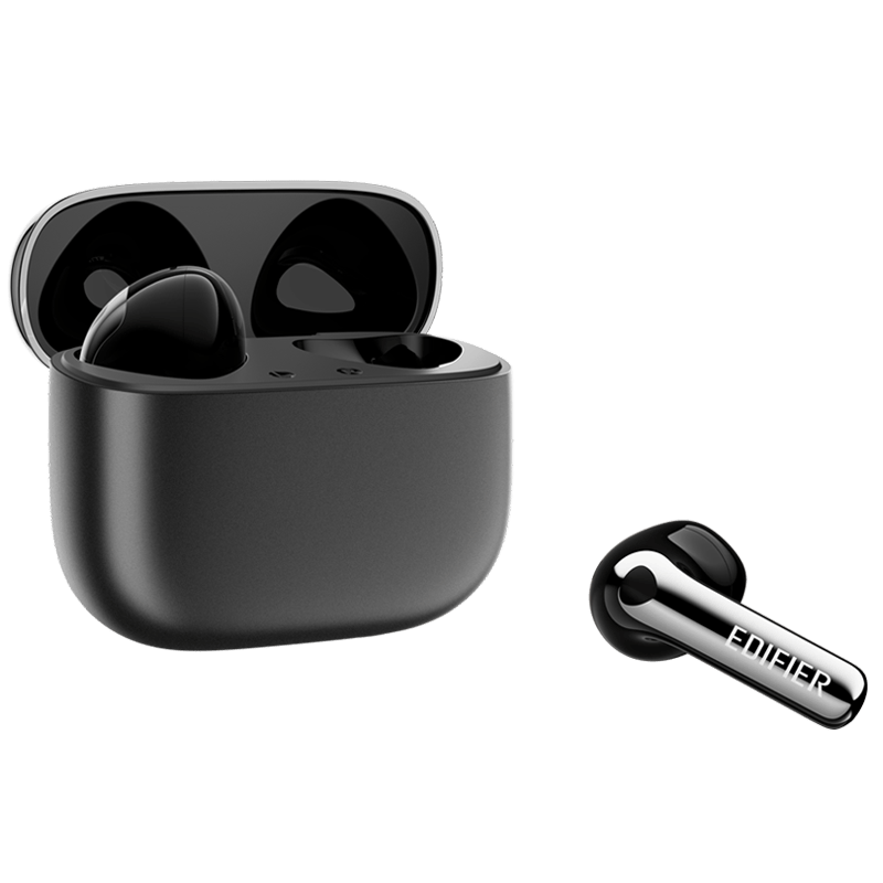 2025年不可错过的蓝牙耳机推荐音质与科技的完美结合(图5)