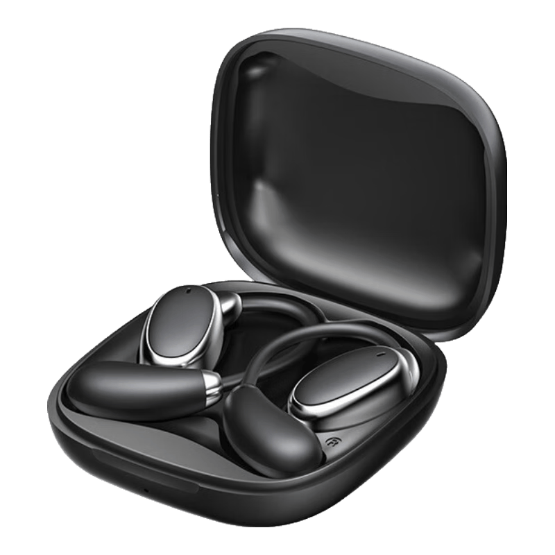 2025年不可错过的蓝牙耳机推荐音质与科技的完美结合(图4)