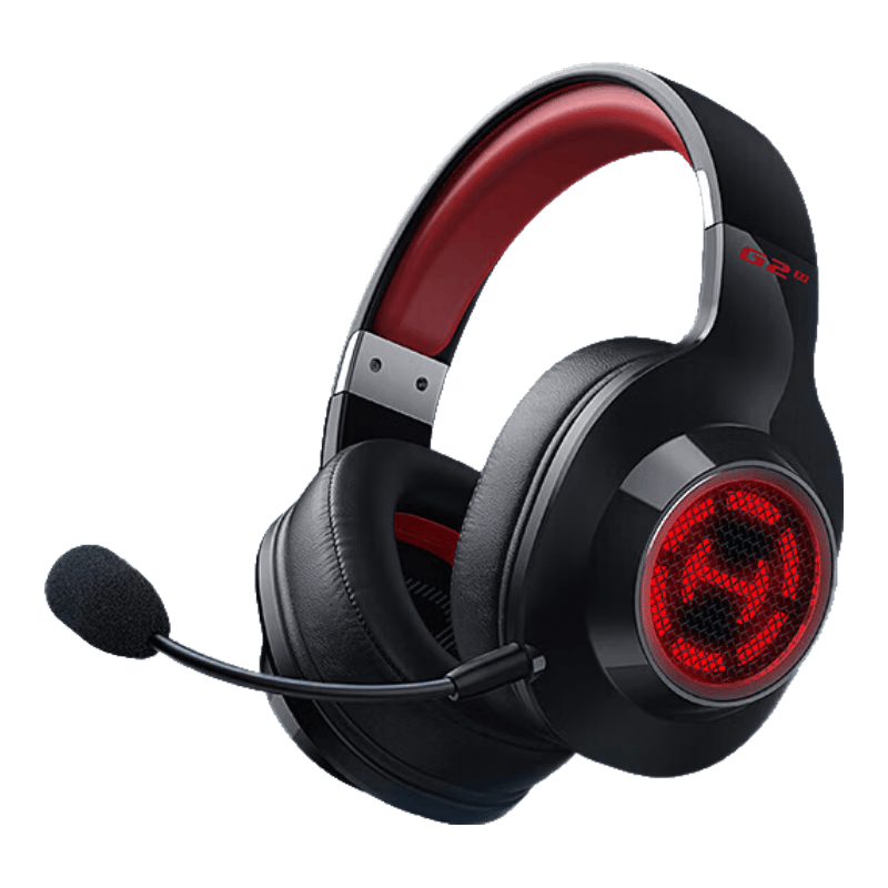 2025年不可错过的蓝牙耳机推荐音质与科技的完美结合(图7)